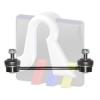 RTS 9708806 Rod/Strut, stabiliser