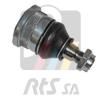 RTS 93-09713 (9309713) Ball Joint