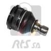 RTS 93-09744 (9309744) Ball Joint