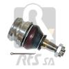 RTS 93-09909 (9309909) Ball Joint