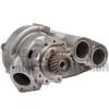 KOLBENSCHMIDT 50005602 Water Pump