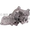 KOLBENSCHMIDT 50005118 Water Pump