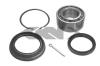 SPIDAN 26722 Wheel Bearing Kit