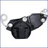 HÜCO 130969 Replacement part