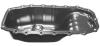 VEMA 12715 Wet Sump