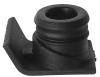 VEMA 15969 Cap, oil filler