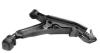 VEMA 16140 Track Control Arm
