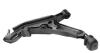 VEMA 16141 Track Control Arm
