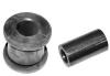 VEMA 16577 Control Arm-/Trailing Arm Bush