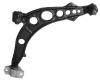 VEMA 16650 Track Control Arm