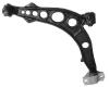 VEMA 16651 Track Control Arm