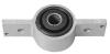 VEMA 20844 Control Arm-/Trailing Arm Bush