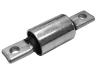 VEMA 20845 Control Arm-/Trailing Arm Bush