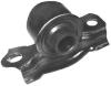 VEMA 21000 Control Arm-/Trailing Arm Bush