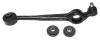 VEMA 22002 Track Control Arm