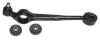VEMA 22003 Track Control Arm