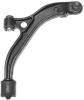 VEMA 23700 Track Control Arm