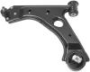 VEMA 23901 Track Control Arm
