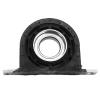 VEMA 4444146 Bearing, propshaft centre bearing