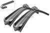 BOSCH 3397007706 Wiper Blade