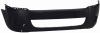 PHIRA BR-44 (BR44) Bumper