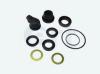 ERT 200196 Repair Kit, brake master cylinder