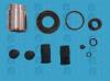 ERT 401695 Repair Kit, brake caliper