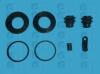 ERT 401703 Repair Kit, brake caliper