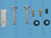 ERT 410061 Guide Sleeve Kit, brake caliper