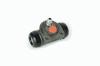 PROTECHNIC PRH2272 Wheel Brake Cylinder