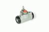 PROTECHNIC PRH2376 Wheel Brake Cylinder