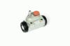PROTECHNIC PRH2451 Wheel Brake Cylinder