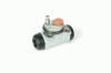 PROTECHNIC PRH2499 Wheel Brake Cylinder