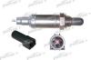 PATRON HZ-40301031-0023 (HZ403010310023) Lambda Sensor