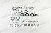 PATRON P18-0007 (P180007) Gasket Set, steering gear