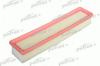 PATRON PF1121 Air Filter