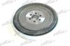 PATRON PP1015 Belt Pulley, crankshaft