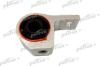 PATRON PSE1027 Control Arm-/Trailing Arm Bush