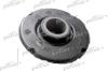 PATRON PSE1212 Stabiliser Mounting