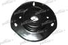 PATRON PSE4038 Mounting, shock absorbers