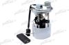 PATRON PFP177 Fuel Feed Unit