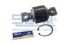 SEM LASTIK 10451 Repair Kit, link