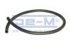 SEM LASTIK 8410 Radiator Hose