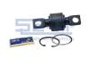 SEM LASTIK 9088 Repair Kit, link