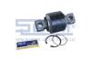 SEM LASTIK 9205 Repair Kit, link