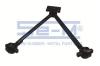 SEM LASTIK 9313 Track Control Arm