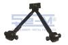 SEM LASTIK 9323 Track Control Arm