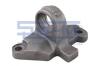 SEM LASTIK 9501 Holder, manual transmission mounting