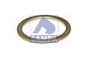 SAMPA 075.154 (075154) Sensor Ring, ABS
