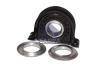 SAMPA 080.279 (080279) Mounting, propshaft